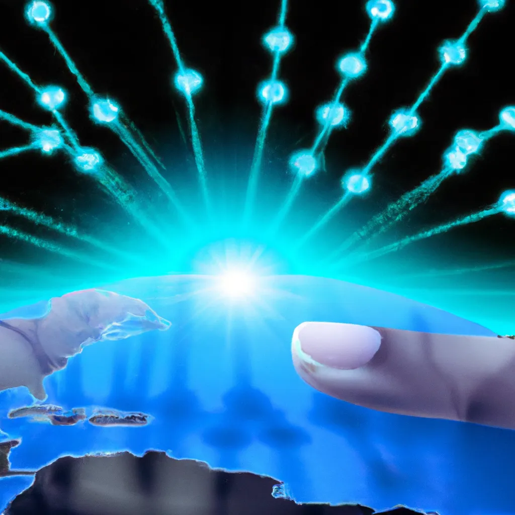 Unlocking the Secrets to Successful Investment Seminars