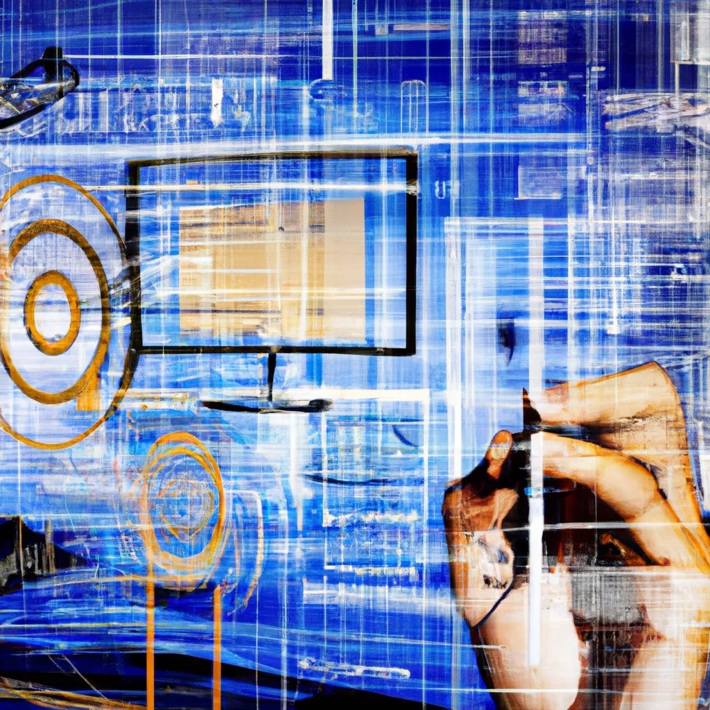 Navigating the Waters: Mastering Risk Management Strategies