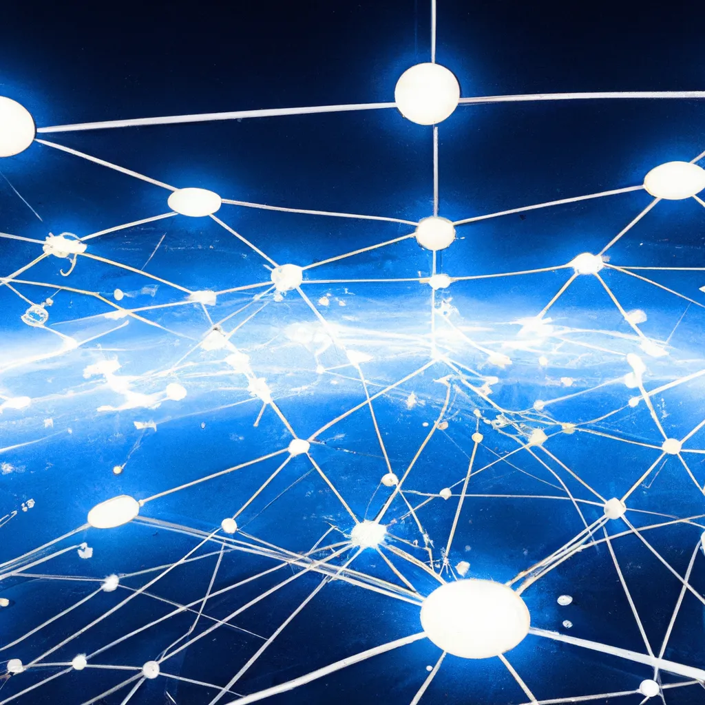 Unlocking the Power of Investment Forums: How to Navigate the Online Community for Financial Success