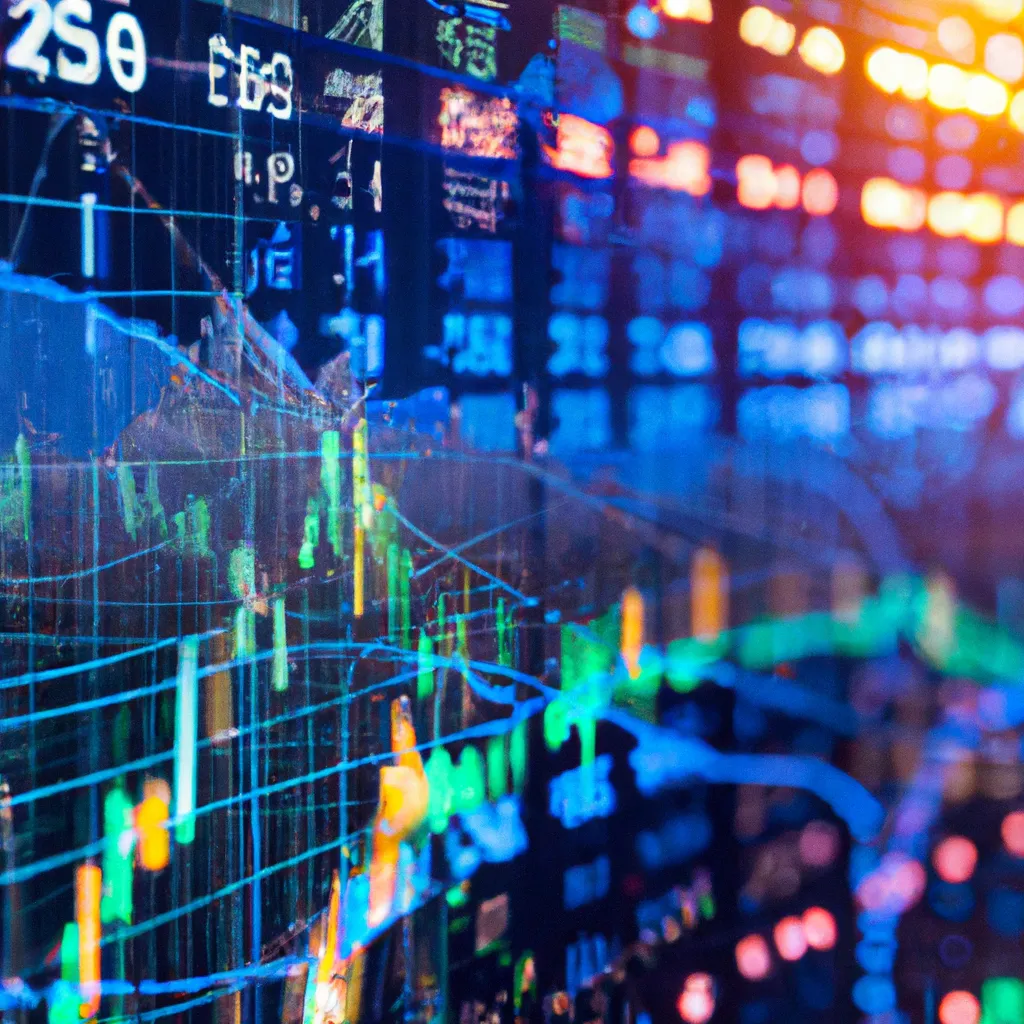 Unraveling the World of Cryptocurrencies: A Comprehensive Guide
