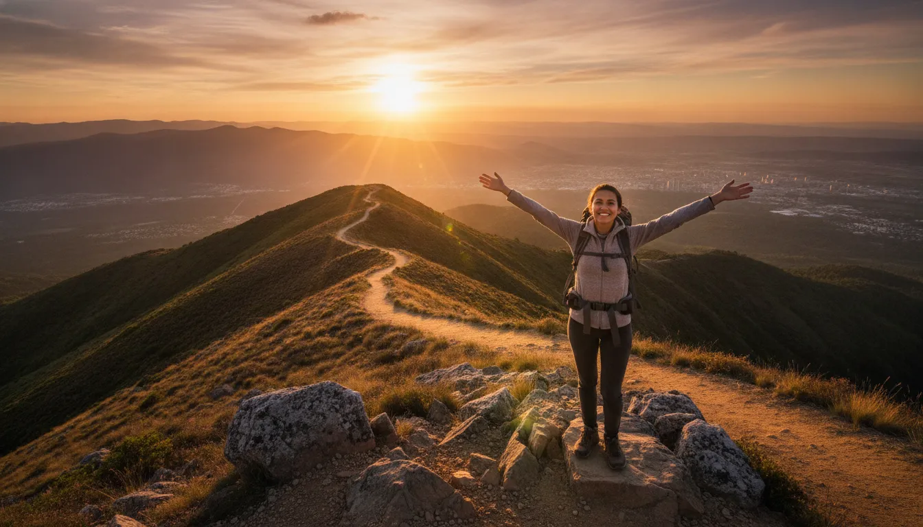 Building a Roadmap to Financial Freedom: Your Personal Planning Playbook - Conclusion