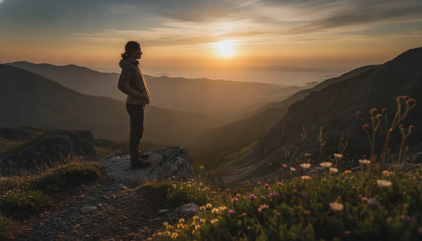 Retire Early, Live Fully: The Mindset Shift That Sets Financially Free People Apart - Conclusion: Freedom Is a Choice