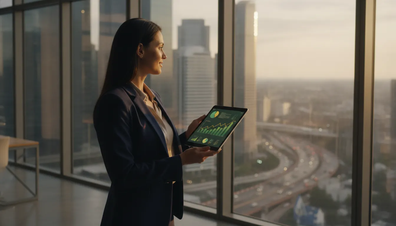 Where Smart Money Is Heading in 2024: The Investments Worth Betting On - Conclusion